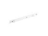 7783979-2-S-Frigidaire-241894223-SLIDE ASSEMBLY