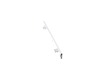 7783979-3-S-Frigidaire-241894223-SLIDE ASSEMBLY