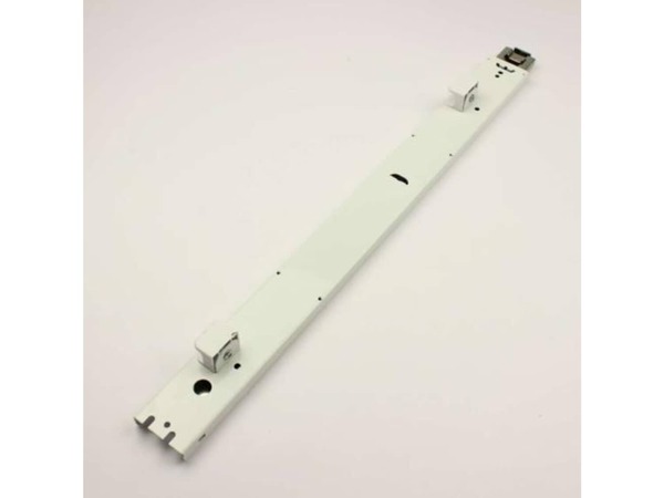 7783980-1-M-Frigidaire-241894224-Drawer Slide Rail - Left Side