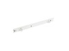 7783980-2-S-Frigidaire-241894224-Drawer Slide Rail - Left Side