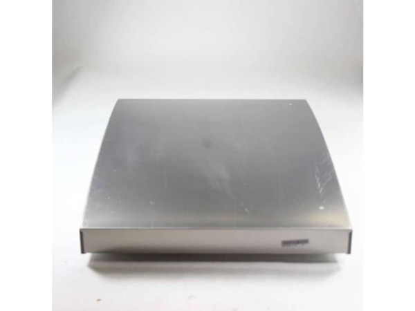 7783983-1-M-Frigidaire-241987933-DOOR-Freezer
