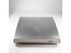 DOOR-Freezer – Part Number: 241987933