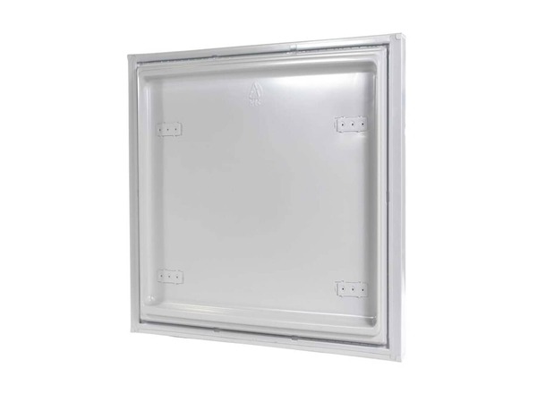 7783984-1-M-Frigidaire-241987934-DOOR-Freezer