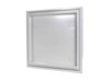 DOOR-Freezer – Part Number: 241987934
