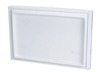 7783984-2-S-Frigidaire-241987934-DOOR-Freezer