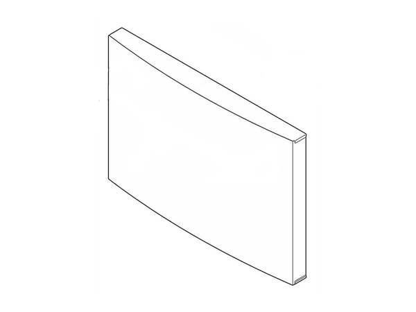 7783985-1-M-Frigidaire-241987935-DOOR-Freezer