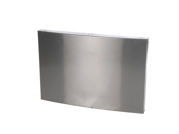 7783986-1-M-Frigidaire-241987936-DOOR-Freezer