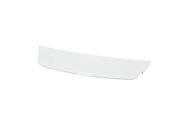 7783989-1-M-Frigidaire-242176501-Refrigerator Sump
