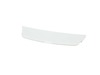 7783989-2-S-Frigidaire-242176501-Refrigerator Sump