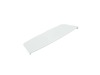 7783989-3-S-Frigidaire-242176501-Refrigerator Sump