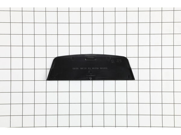 7783990-1-M-Frigidaire-242176502-SUMP