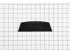 SUMP – Part Number: 242176502