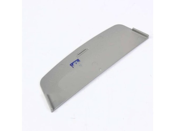 7783991-1-M-Frigidaire-242176503-Dispenser Drip Tray - Gray