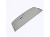 Dispenser Drip Tray - Gray – Part Number: 242176503