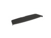 7783991-2-S-Frigidaire-242176503-Dispenser Drip Tray - Gray