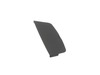 7783991-3-S-Frigidaire-242176503-Dispenser Drip Tray - Gray