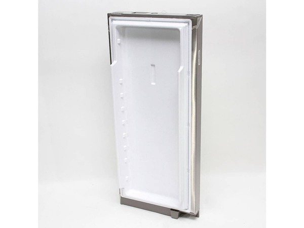 7783993-1-M-Frigidaire-242185626-DOOR-REFR