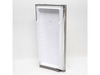 DOOR-REFR – Part Number: 242185626