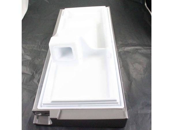 7783994-1-M-Frigidaire-242185627-DOOR-REFR