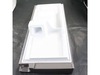 DOOR-REFR – Part Number: 242185627