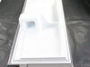 7783994-2-S-Frigidaire-242185627-DOOR-REFR