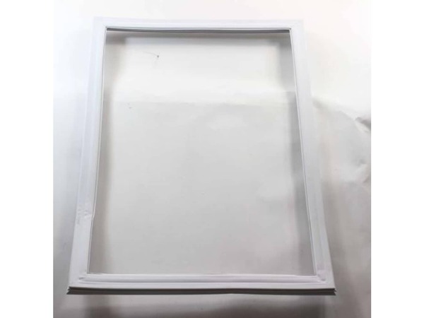 7784007-1-M-Frigidaire-242193205-GASKET-Freezer  DOOR