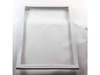GASKET-Freezer  DOOR – Part Number: 242193205
