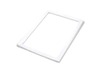 7784007-2-S-Frigidaire-242193205-GASKET-Freezer  DOOR