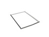 7784007-3-S-Frigidaire-242193205-GASKET-Freezer  DOOR