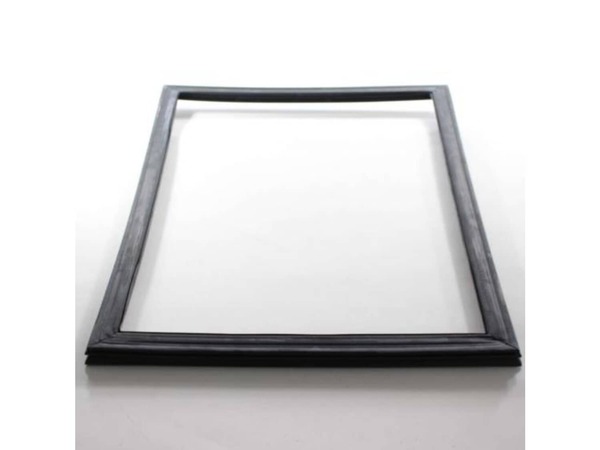 7784008-1-M-Frigidaire-242193211-GASKET-Freezer  DOOR