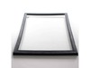 GASKET-Freezer  DOOR – Part Number: 242193211