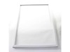 7784009-2-S-Frigidaire-242193213-Refrigerator Door Gasket