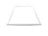 7784009-3-S-Frigidaire-242193213-Refrigerator Door Gasket