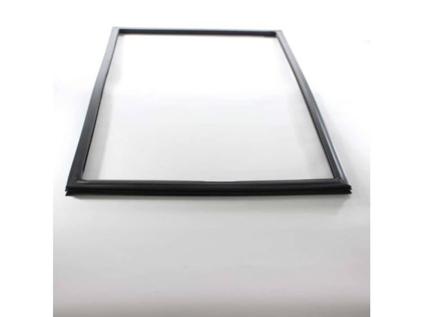 7784010-1-M-Frigidaire-242193214-Door Gasket - Black
