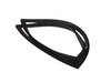 7784010-3-S-Frigidaire-242193214-Door Gasket - Black