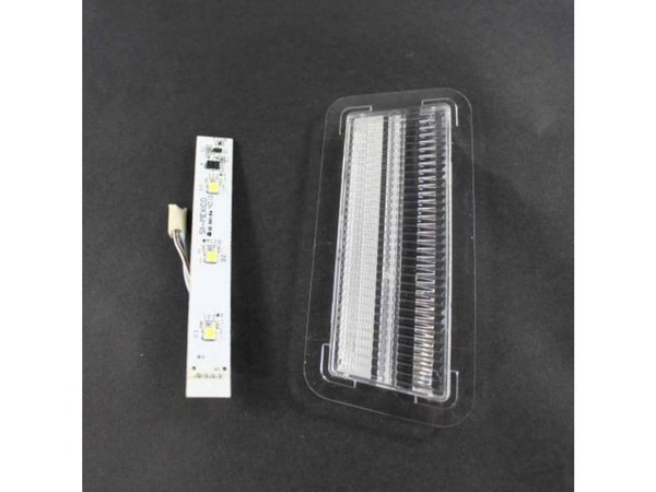 7784012-1-M-Frigidaire-242202701-LENS