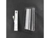 LENS – Part Number: 242202701