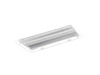 7784012-2-S-Frigidaire-242202701-LENS