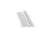 7784012-3-S-Frigidaire-242202701-LENS