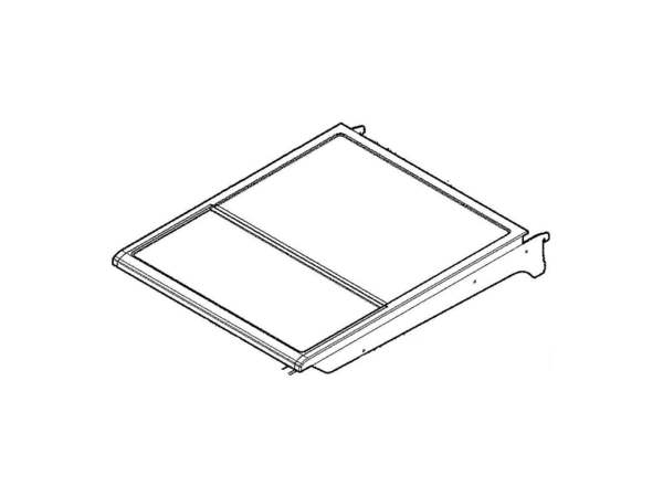 7784015-1-M-Frigidaire-242235501-Spillsafe Shelf