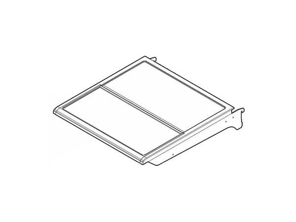 7784016-1-M-Frigidaire-242235502-Spillsafe Shelf