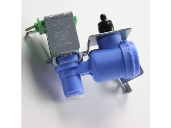 7784017-1-M-Frigidaire-242252603-Water Inlet Valve