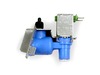 7784017-2-S-Frigidaire-242252603-Water Inlet Valve