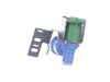 7784017-3-S-Frigidaire-242252603-Water Inlet Valve