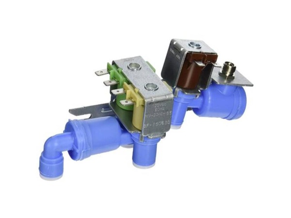7784018-1-M-Frigidaire-242252702-Refrigerator Water Inlet Valve