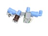 7784018-2-S-Frigidaire-242252702-Refrigerator Water Inlet Valve