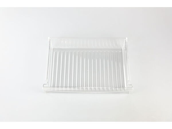 7784022-1-M-Frigidaire-242322201-MEAT PAN
