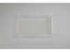 7784022-2-S-Frigidaire-242322201-MEAT PAN