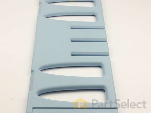 7784023-1-M-Frigidaire-297063002-DIVIDER