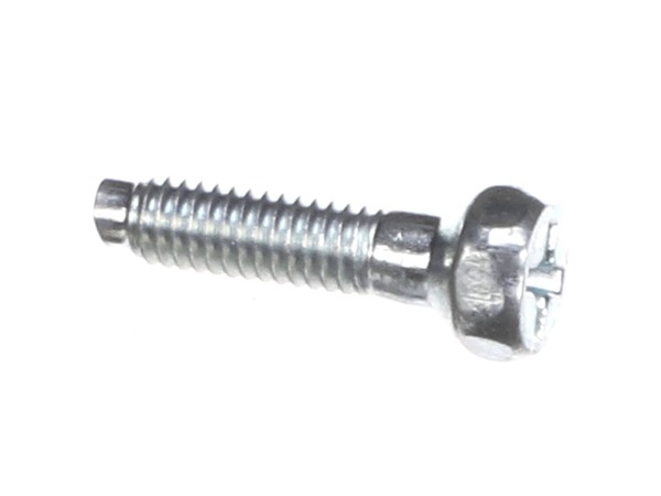 7784058-1-M-Frigidaire-305517500-SCREW